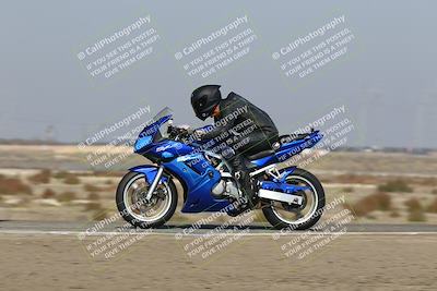 media/Nov-03-2025-Lets Ride (Mon) [[4d74c1c4d3]]/A Group/12pm (Wheelie Bump)/